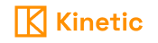Kinetic (1)